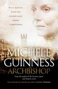Archbishop (en Inglés)