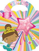 My Fairy Purse (en Inglés)