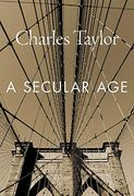 A Secular age 