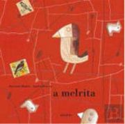 A Melrita (en Portugués)