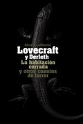 La Habitación Cerrada y Otros Cuentos de Terror