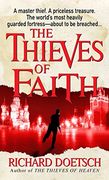 The Thieves of Faith (en Inglés)