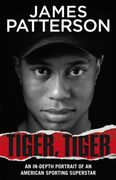 Tiger, Tiger (en Inglés)