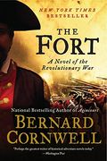 The Fort (en Inglés)