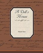 a doll's house (en Inglés)