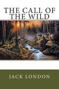 The Call of the Wild (en Inglés)