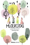 Mujercitas [Versión Íntegra Ilustrada]