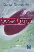 Sarahs Gesetz (en Alemán)