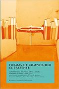 Formas de Comprender de Presente