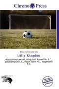 billy kingdon (en Inglés)
