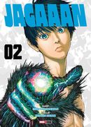 Jagaaan #2