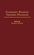 Community Strategic Visioning Programs (en Inglés)