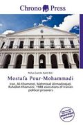 mostafa pour-mohammadi (en Inglés)