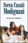 Festa de Famãlia