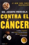 Contra el Cáncer