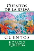 Cuentos de la selva: Cuentos