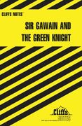 Sir Gawain and the Green Knight (en Inglés)
