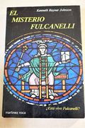 El Misterio Fulcanelli