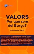 Valors (en Catalán)