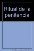 ritual de la penitencia (in Spanish)