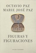 Figuras y Figuraciones