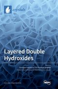 Layered Double Hydroxides (en Inglés)