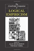 The Cambridge Companion to Logical Empiricism Paperback (Cambridge Companions to Philosophy) (en Inglés)