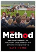 The Method (en Inglés)