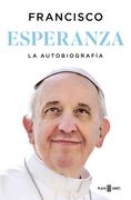 ESPERANZA. LA AUTOBIOGRAFÍA (in Spanish)