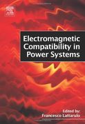 electromagnetic compatibility in power systems (en Inglés)