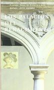 Palacios del renacimiento,los