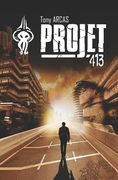 Projet 413 (en Francés)