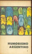 Humorismo argentino (in Spanish)