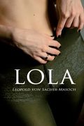 Lola: Geschichten von Liebe und Tod (en Alemán)