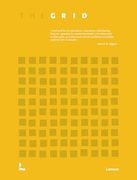 The Grid (en Inglés)