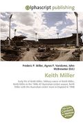 keith miller (en Inglés)