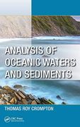 Analysis of Oceanic Waters and Sediments (en Inglés)
