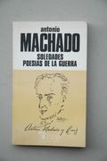 ppp 23:soledades-poesias de la guerra (machado)