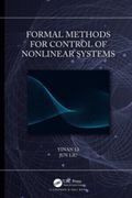Formal Methods for Control of Nonlinear Systems