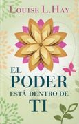 El Poder Esta Dentro de ti