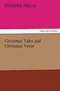 christmas tales and christmas verse
