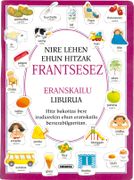 Frantsesez (Cien primeras palabras)