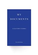 My Documents (en Inglés)