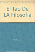 El tao de la filosofia