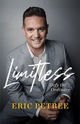 Limitless: Defy the Ordinary (en Inglés)