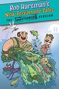 new testament tales