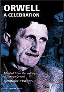 orwell,a celebration