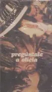 Preguntale a Alicia (in Spanish)