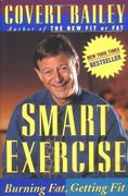 smart exercise,burning fat, getting fit