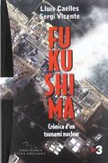 fukushima (en Catalán)
